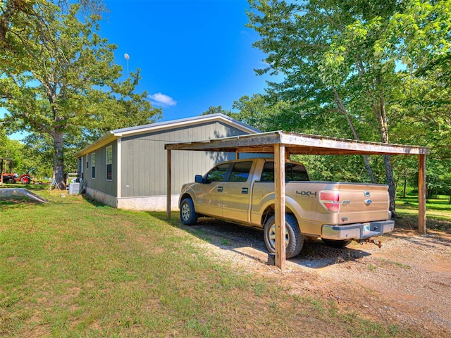 901 Red Rock Rd, Norman, OK 73026 - photo 20