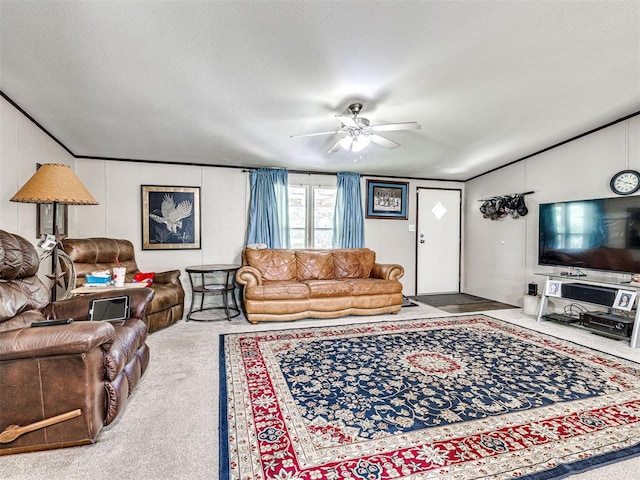 901 Red Rock Rd, Norman, OK 73026 - photo 21