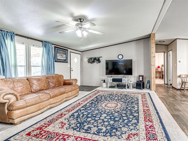 901 Red Rock Rd, Norman, OK 73026 - photo 22