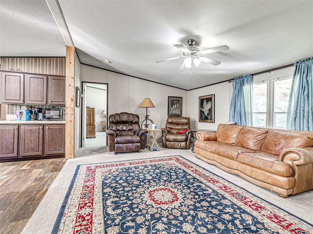901 Red Rock Rd, Norman, OK 73026 - photo 23