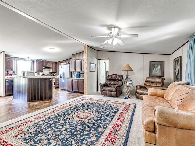 901 Red Rock Rd, Norman, OK 73026 - photo 24