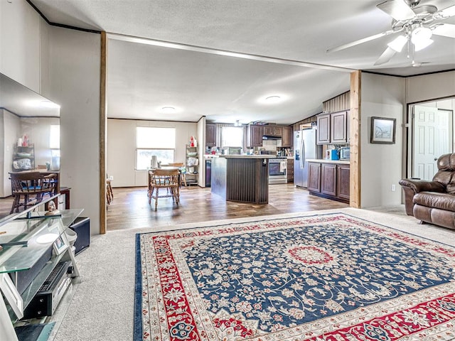 901 Red Rock Rd, Norman, OK 73026 - photo 25