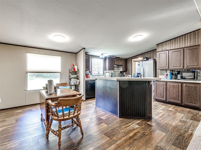 901 Red Rock Rd, Norman, OK 73026 - photo 26