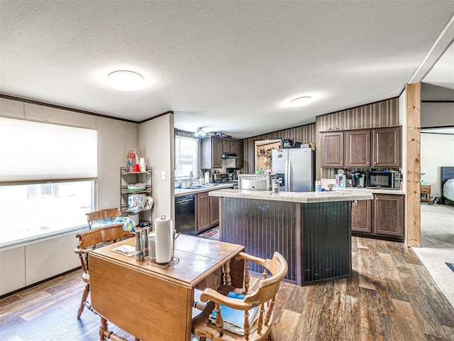901 Red Rock Rd, Norman, OK 73026 - photo 27