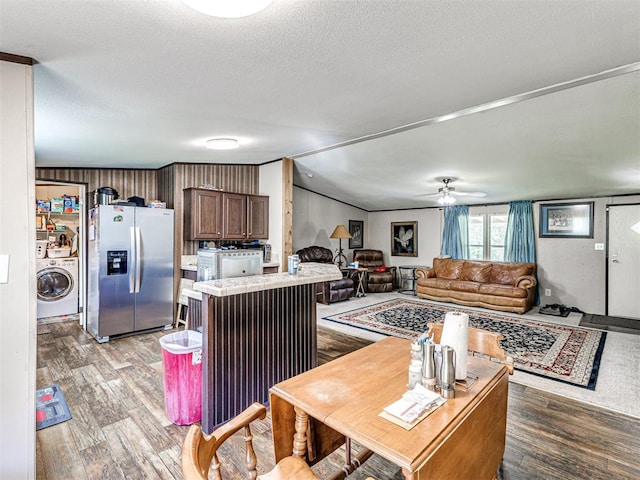 901 Red Rock Rd, Norman, OK 73026 - photo 28