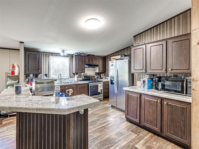 901 Red Rock Rd, Norman, OK 73026 - photo 29
