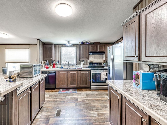 901 Red Rock Rd, Norman, OK 73026 - photo 30