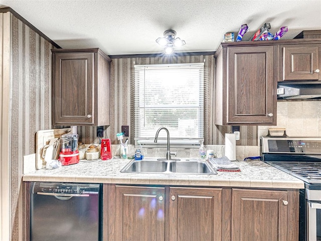 901 Red Rock Rd, Norman, OK 73026 - photo 31