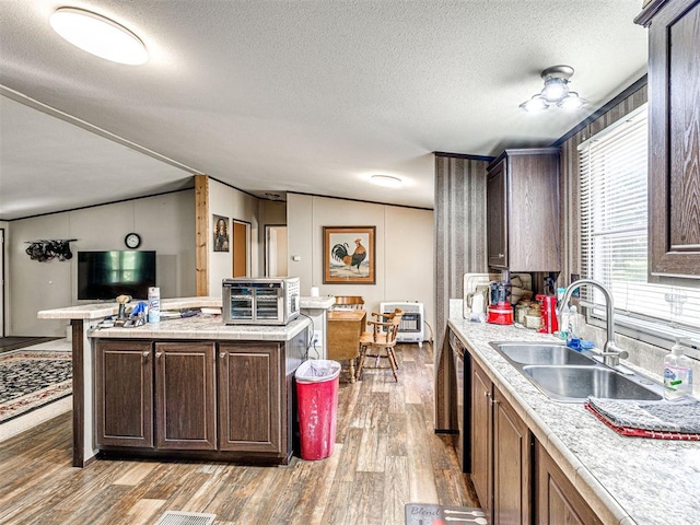 901 Red Rock Rd, Norman, OK 73026 - photo 33