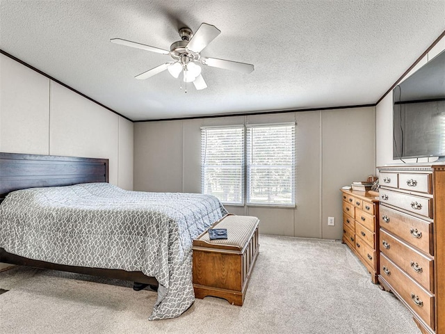 901 Red Rock Rd, Norman, OK 73026 - photo 35