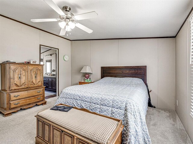 901 Red Rock Rd, Norman, OK 73026 - photo 36
