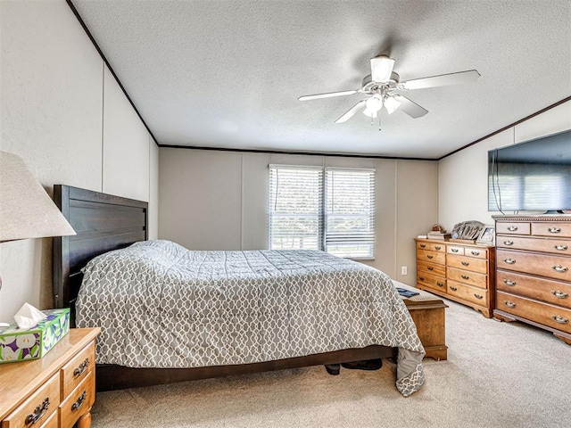 901 Red Rock Rd, Norman, OK 73026 - photo 37