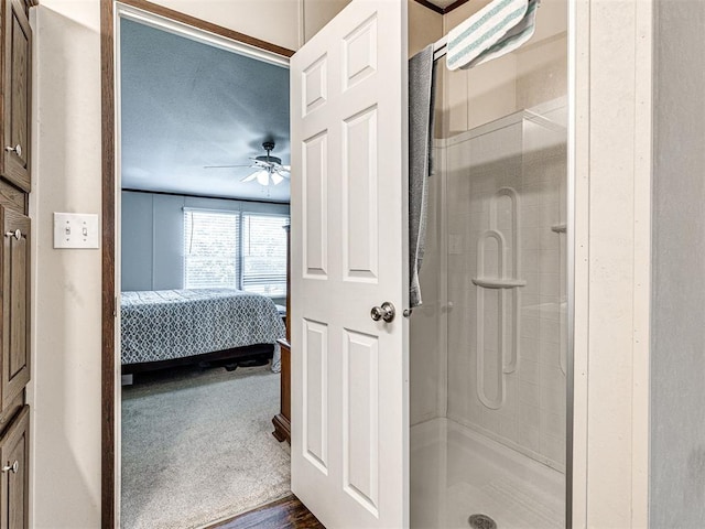 901 Red Rock Rd, Norman, OK 73026 - photo 41