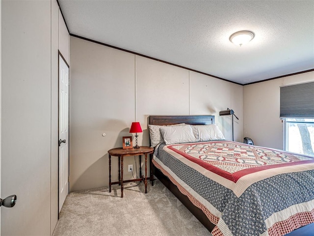 901 Red Rock Rd, Norman, OK 73026 - photo 43