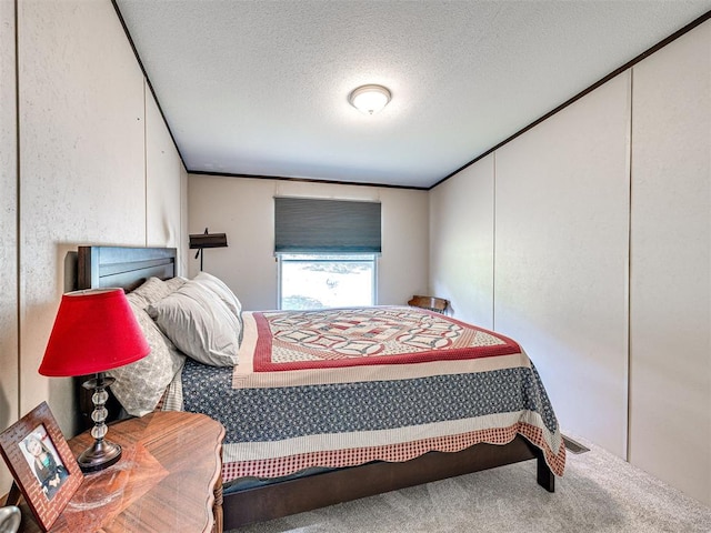 901 Red Rock Rd, Norman, OK 73026 - photo 44