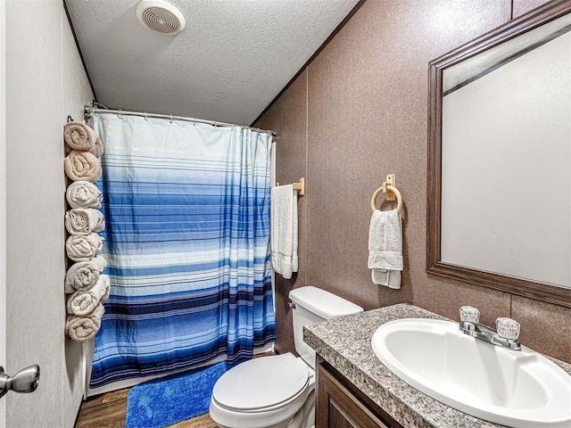 901 Red Rock Rd, Norman, OK 73026 - photo 45