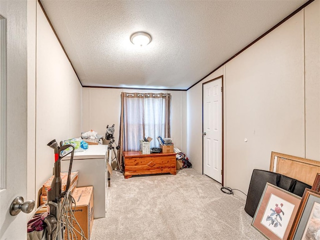 901 Red Rock Rd, Norman, OK 73026 - photo 48