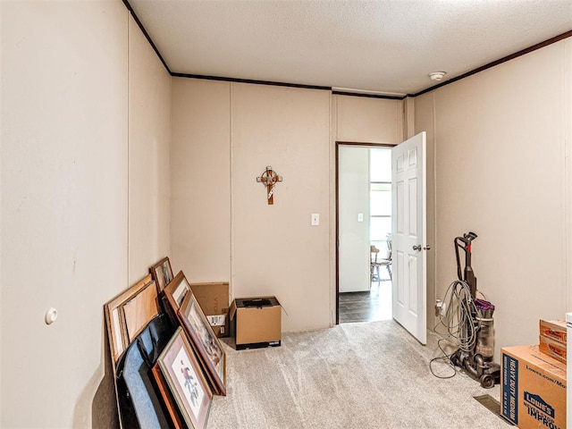 901 Red Rock Rd, Norman, OK 73026 - photo 49