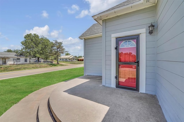600 E Main St, Carter, OK 73627 - photo 2