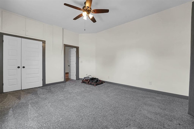 600 E Main St, Carter, OK 73627 - photo 13