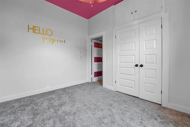 600 E Main St, Carter, OK 73627 - photo 17