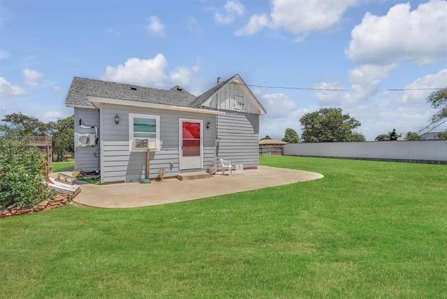 600 E Main St, Carter, OK 73627 - photo 19
