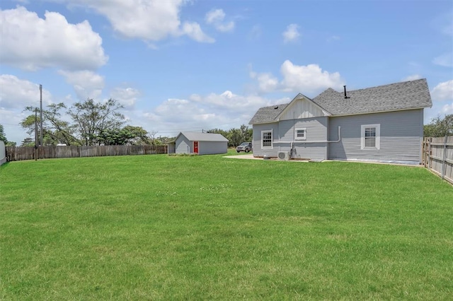 600 E Main St, Carter, OK 73627 - photo 26