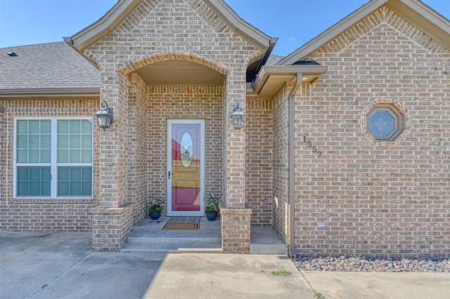 1352 Songbird Ln, Blanchard, OK 73010 - photo 1