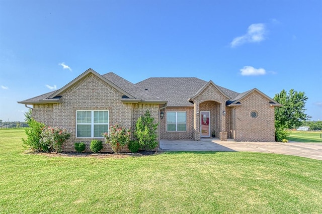 1352 Songbird Ln, Blanchard, OK 73010 - photo 2