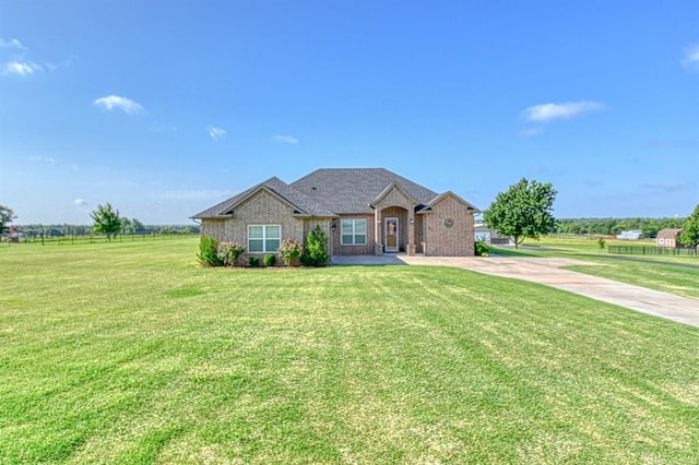 1352 Songbird Ln, Blanchard, OK 73010 - photo 3