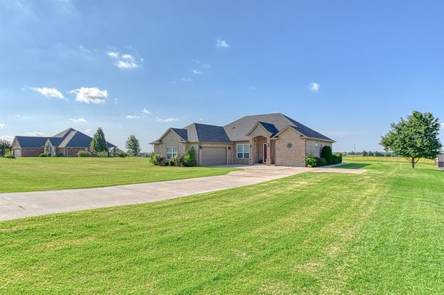 1352 Songbird Ln, Blanchard, OK 73010 - photo 4