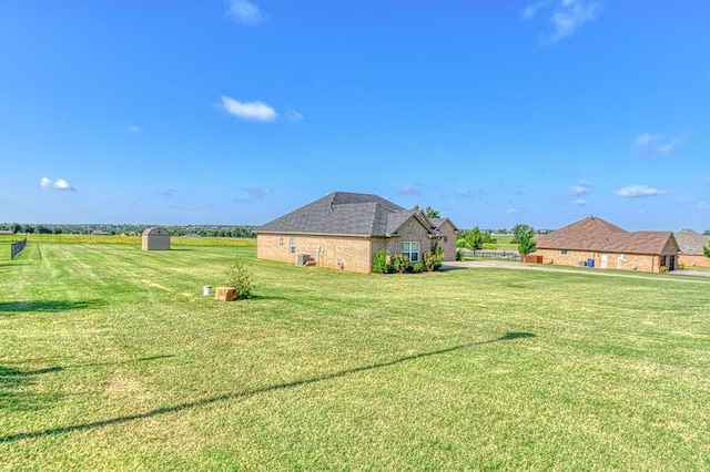 1352 Songbird Ln, Blanchard, OK 73010 - photo 5