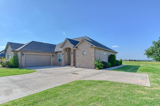 1352 Songbird Ln, Blanchard, OK 73010 - photo 6
