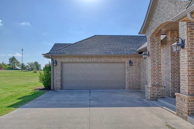 1352 Songbird Ln, Blanchard, OK 73010 - photo 7