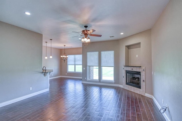 1352 Songbird Ln, Blanchard, OK 73010 - photo 9