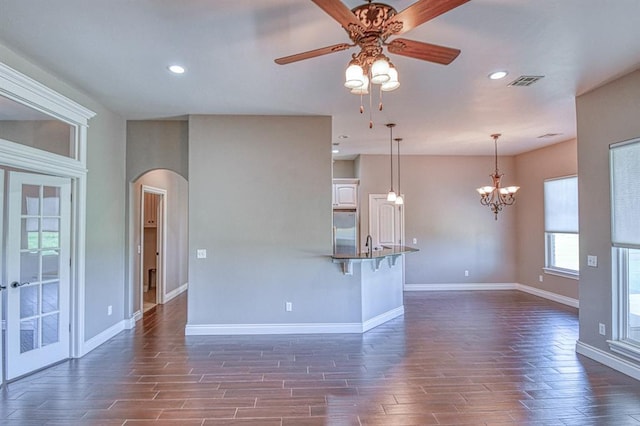 1352 Songbird Ln, Blanchard, OK 73010 - photo 12