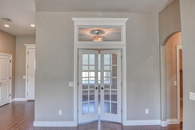 1352 Songbird Ln, Blanchard, OK 73010 - photo 13