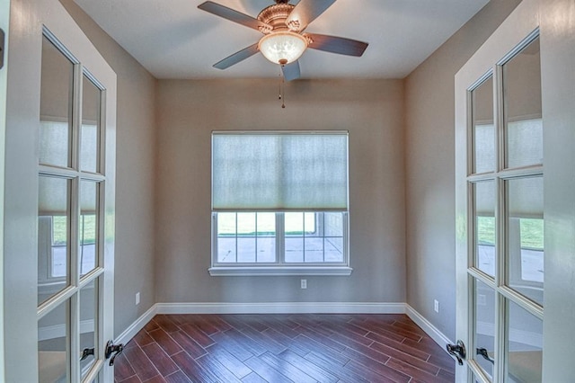 1352 Songbird Ln, Blanchard, OK 73010 - photo 14