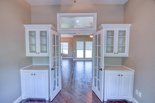1352 Songbird Ln, Blanchard, OK 73010 - photo 15