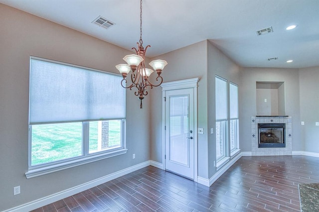 1352 Songbird Ln, Blanchard, OK 73010 - photo 17