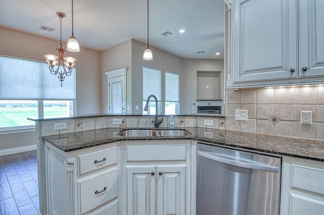 1352 Songbird Ln, Blanchard, OK 73010 - photo 20