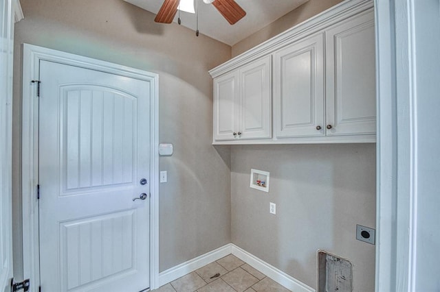 1352 Songbird Ln, Blanchard, OK 73010 - photo 23