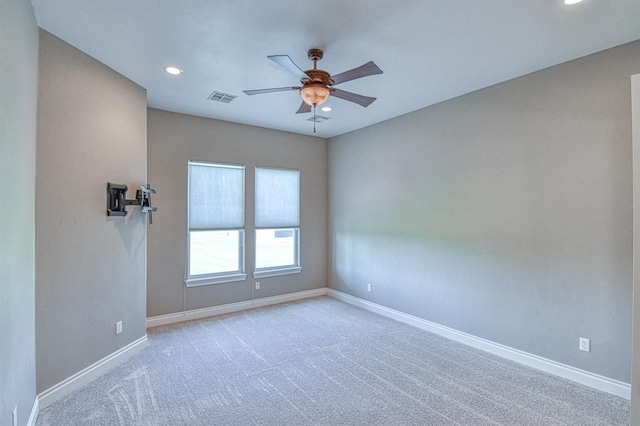 1352 Songbird Ln, Blanchard, OK 73010 - photo 26
