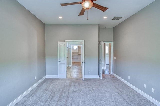 1352 Songbird Ln, Blanchard, OK 73010 - photo 27