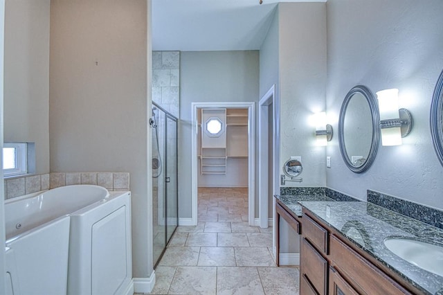 1352 Songbird Ln, Blanchard, OK 73010 - photo 28