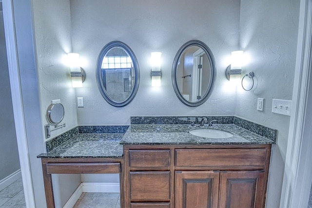 1352 Songbird Ln, Blanchard, OK 73010 - photo 29
