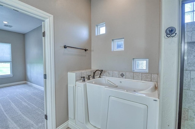 1352 Songbird Ln, Blanchard, OK 73010 - photo 30
