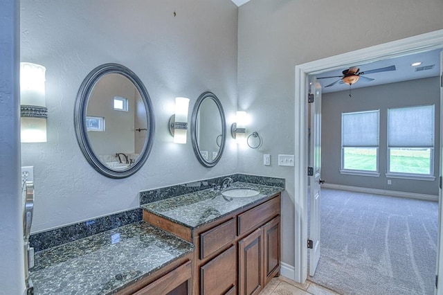 1352 Songbird Ln, Blanchard, OK 73010 - photo 34