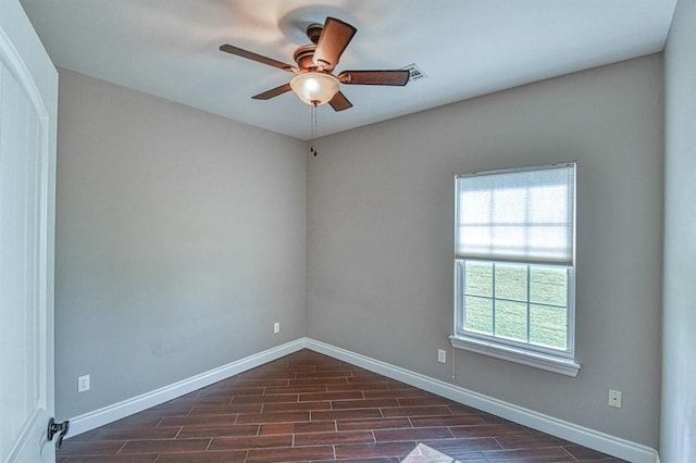 1352 Songbird Ln, Blanchard, OK 73010 - photo 35