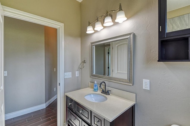 1352 Songbird Ln, Blanchard, OK 73010 - photo 37